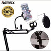 REMAX CK100 Mobile Recording Studio Stand Pro