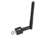 USB Wireless Lan Card 5DB 150M