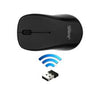 Jedel W920 Wireless Mini Mouse