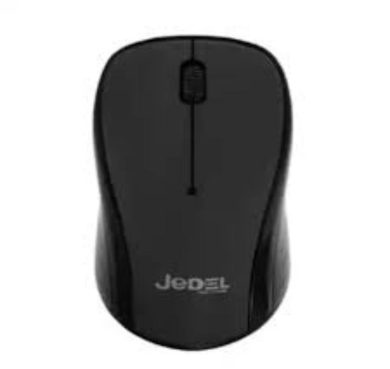 Jedel W120 Wireless Mouse