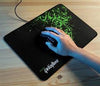 Razer Goliathus Mouse Pad Mat Big Size