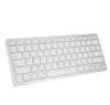 BLUETOOTH KEYBOARD BLUE X5