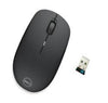 Dell Wireless Mouse WM428