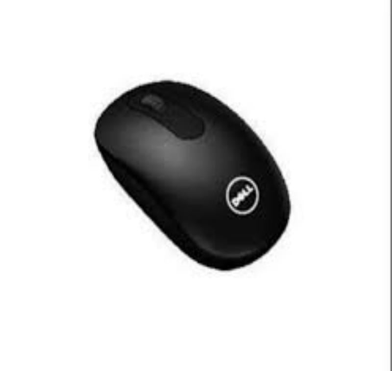 Dell Wireless Mouse WM428