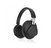 Bluedio Bluetooth Headset TMonitor Headphone