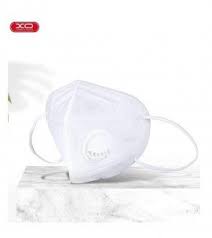 XO KN95 With filter 5 Layer Professional Medical Grade Mask