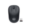 Dell Wireless Mouse WM428