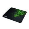 Razer Goliathus Mouse Pad Mat Big Size