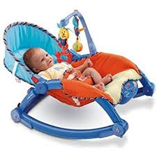 Jubilent baby toodler is best rocker for new born baby, Baby Bouncer, Baby Cot, Baby Carrycot, Carrycot