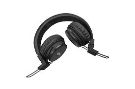 Wireless Bluetooth Headphones, NIA X1 Foldable Headset/Headphone with Microphone Support FM Radio TF for PC TV Smart Phones & Tablets. Bluetooth Wireless Headphones over the Ear Headphones Quality Sound Extra Comfortable With Mic FM Radio SD Card Slot