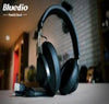 Bluedio Bluetooth Headset TMonitor Headphone