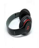 BEATS BLUETOOTH WIRELESS STUDIO 3 HEADPHONE WITH POP UP WINDOW