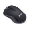 Jedel W120 Wireless Mouse