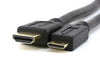 MINI HDMI TO HDMI CABLE 1.5M