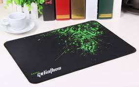 Razer Mouse Pad Small