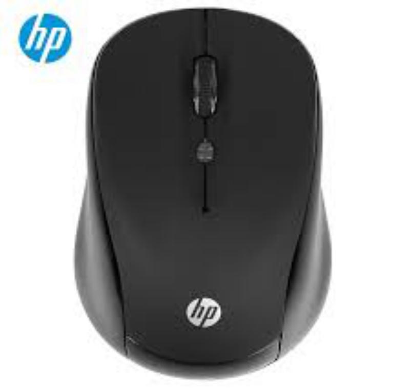 HP WIRLESS MOUSE FM510A HIGH Quality