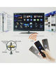 Air Mouse MX3 For Android And Smart TV