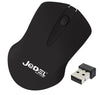 Jedel W120 Wireless Mouse