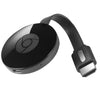 Chromecast 2 Hdmi Wireless Dongle support Google HOME