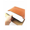 Note Book Sleeve Air&Retina Pro 13.3 Inch - Brown