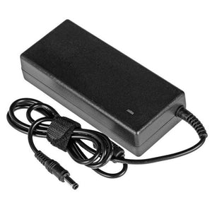 Fujitsu Laptop Charger 19V 3.42A 65W TIP 5.5*2.5MM SIZE