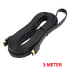 HDMI FLAT CABLE 3 METER