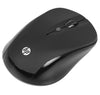 HP WIRLESS MOUSE FM510A HIGH Quality