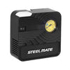 Steelmate High Pressure Air Compressor