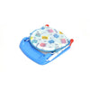 Baby Bather Mama Love For Infant