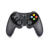 IPEGA PG-9078 BLUETOOTH GAMEPAD FOR IOS AND ANDROID, WIN COMPATIBLE WITH PS4 AND NINTENDOW SWITCH - Game Controller - Ipega Controller - Ipega-9078