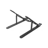 Laptop Stand POM 7 levels 80KG Bearing Capacity PFB-A24 - Laptop Stand - Orico laptop Stand - Laptop Stand Pom