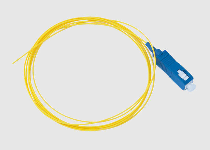 Net Link Sc to Sc Fiber Optic Patch Cord 10 Meter,Fiber Pigtal,Fiber media connector,fiber connector,fiber cable,