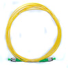 Net Link Sc to Sc Fiber Optic Patch Cord 5 Meter,Fiber Pigtal,Fiber media connector,fiber connector,fiber cable,