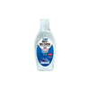 Remax 100ml Hand Sanitizer ANTI BACTERIAL