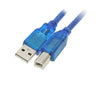 USB PRINTER CABLE 2.0V 5M