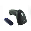 Barcode Scanner Wifi Speed-X 5100