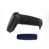 Barcode Scanner Wifi Speed-X 5100