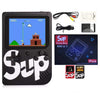 SUP 400 in 1 Games Retro Game Box Console Handheld Game PSUP 400 in 1 Games Retro Game Box Console Handheld Game PAD Gamebox, Game controller, Game box, Game boy, Game console, Xbox, Game controller, Game box, Game boy, Game console, Xbox, X box