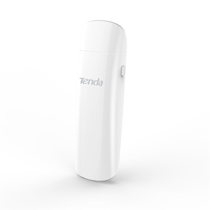 Tenda U12 AC1300 Wireless Dual-Band USB Adapter