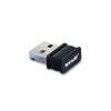 Tenda Nano USB, Signal Catcher Tenda 311MI