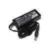 TOSHBIA Laptop Charger 19V 3.42A 65W TIP 5.5*2.5MM SIZE