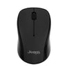 JEDEL Wireless Mouse W920