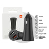 MI CAR CHARGER 37W